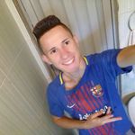 Ray batysta - @raybatysta4545454 - Instagram