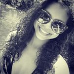 Ray_batysta - @batysta_ray - Instagram