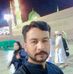 Ray M Ilyas Bhatti - Facebook