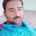 Ray Rizwan Haider Bhatti - Facebook