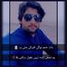Ray Shoaib Bhatti - Facebook
