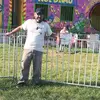 raybatye869 - @raybatye869 - TikTok