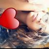 user7357802343511 - @raybatysta - TikTok