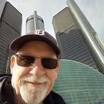 Billy Ray Bauer - @billyraybauer - Instagram