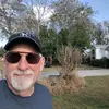 Billy Ray Bauer - @user4144437818114 - TikTok