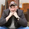 billyraybauer - @billyraybauer - TikTok