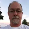 Jamesraybauer - @jamesraybauer - TikTok