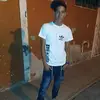 Ray Bauer242 - @ray.bauer18 - TikTok
