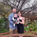 Ray Bauer - Facebook