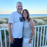 Ray Bauer - @raybauer12 - Instagram