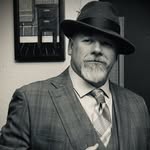 Ray Bauer - @ray.bauer - Instagram