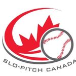 Ray Bauer - @slowpitchontario_kw - Instagram