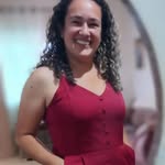 Ray Bauer - @raybauer.cabelereira - Instagram
