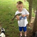 Ray Bauer - @raybaue - Instagram