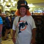 Ray Bauer - @raybauer86 - Instagram