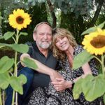 Ray Bauer - @bauerray - Instagram