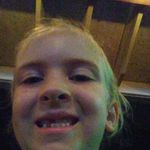 Ray Bauer - @ray.bauer.71 - Instagram