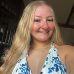 Ray Bauer - @rayy_bauer - Instagram