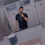 Ray Bauer - @beanman0522 - Instagram