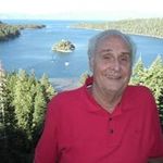 Ray Bauer - @ray.bauer.7161 - Instagram