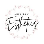 Ray Bauer - @mua_rayy - Instagram
