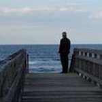 Ray Bauer - @bauer1326 - Instagram