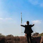 Ray Bauer - @raybauer95 - Instagram