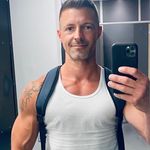 Ray Bauer - @raybcalisthenics - Instagram