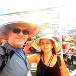 Ray Bauer - @raybauer5 - Instagram