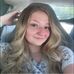 Ray Bauer - Facebook