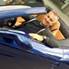 Ray Bauer - @almostonpurpose10 - TikTok