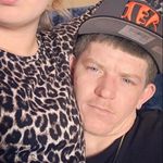 Ray Bauer - @ray_bauer26 - Instagram