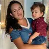 Ray Bauer - @raybauer29 - TikTok