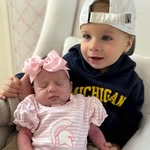 Ray Bauer - @rblbauer - Instagram
