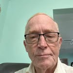 Ray Bauer - @focusonwellnessteam - Instagram