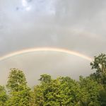 Ray Bauer - @usbauers - Instagram