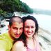 Ray Bauer - Facebook