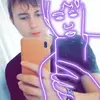 Ray Bauerfeind - @raybauerfeind - TikTok