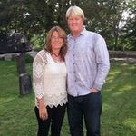 Ray Bauermeister - @raybauermeister - Instagram