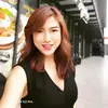 raybauer292 - @raybauer292 - TikTok