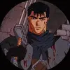 raybauer846 - @raybauer846 - TikTok
