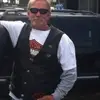 raybauer8 - @ray.bauer0 - TikTok