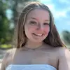 raybauer - @raybauer - TikTok