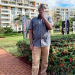Raybauer Lans - @raybauerlans - Instagram