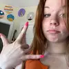 Raylyn - @ray_.bauer - TikTok
