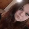 raylynn - @raylynnbauer - TikTok
