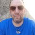 Raymond Bauer - Facebook