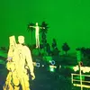 _Rayce_baughman_ - @jimmyboy1251 - TikTok