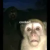 _Rayce_baughman - @_rayce_baughman - TikTok