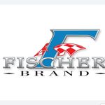 Alex Ray Baughman - @ap_fischer - Instagram